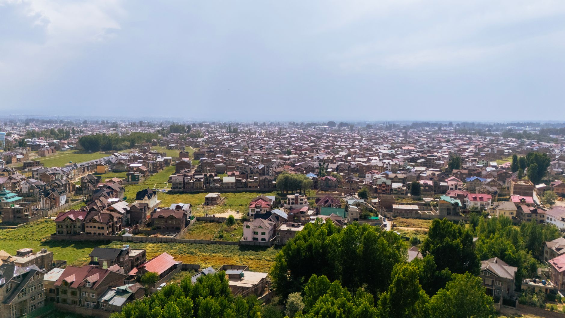 Why Riverside Leads the California Distressed Property Market Why Riverside Leads the California Distressed Property Market
