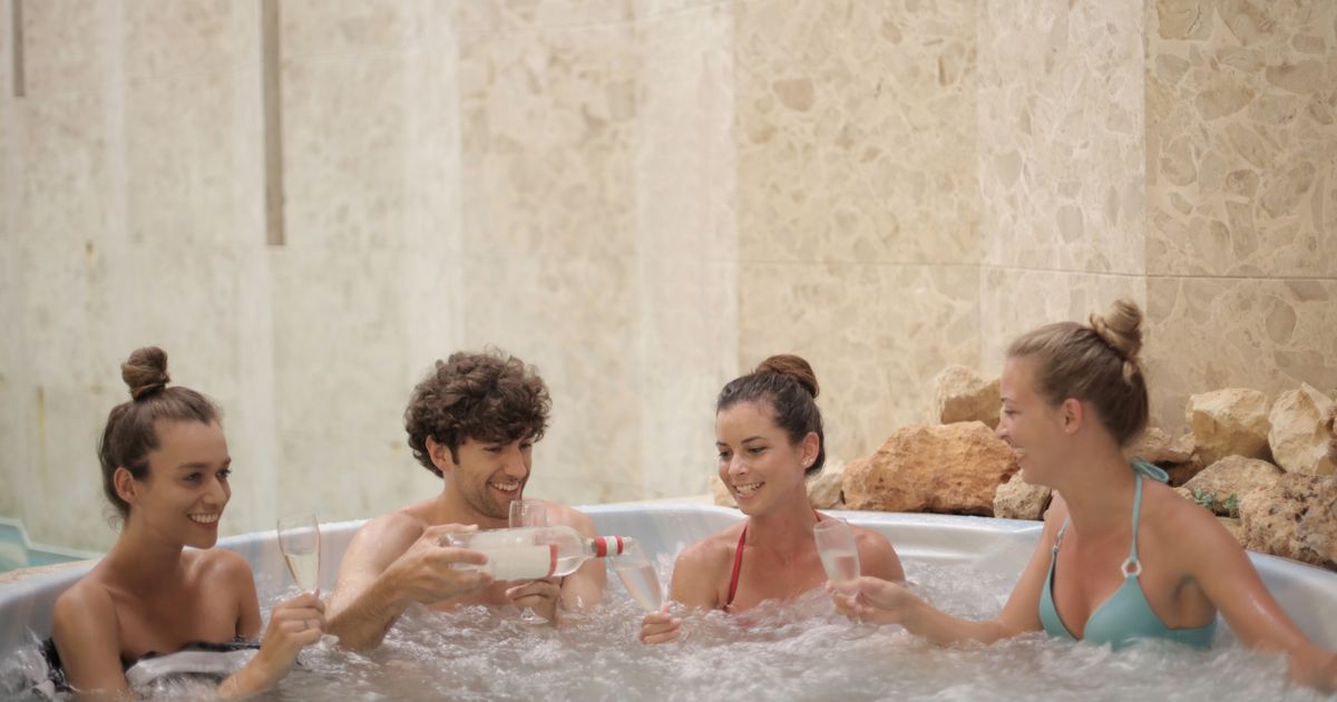 Comment choisir son spa extérieur en 2026 ?