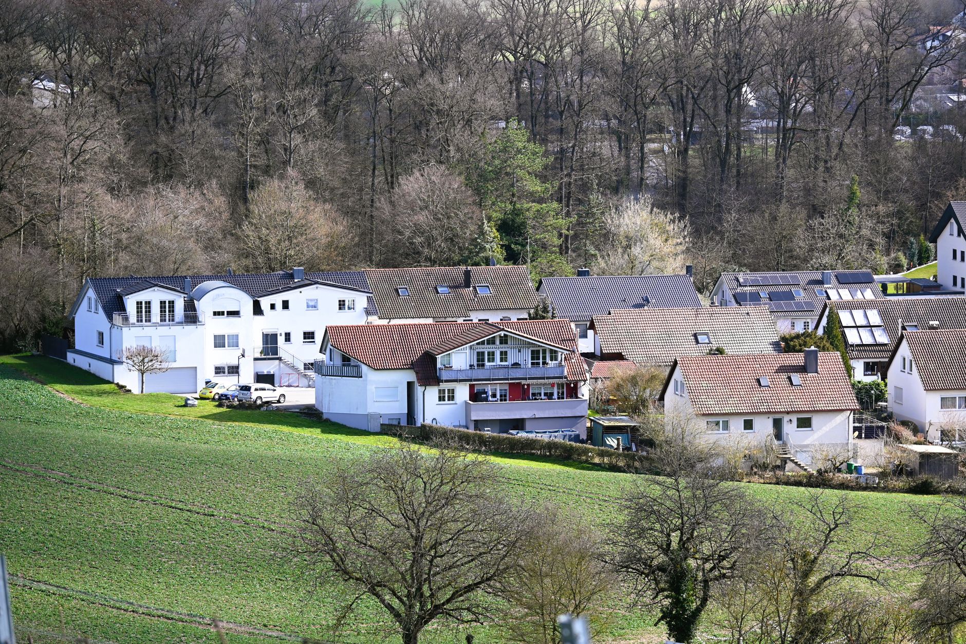 Lena Odenthal (Ludwigshafen)