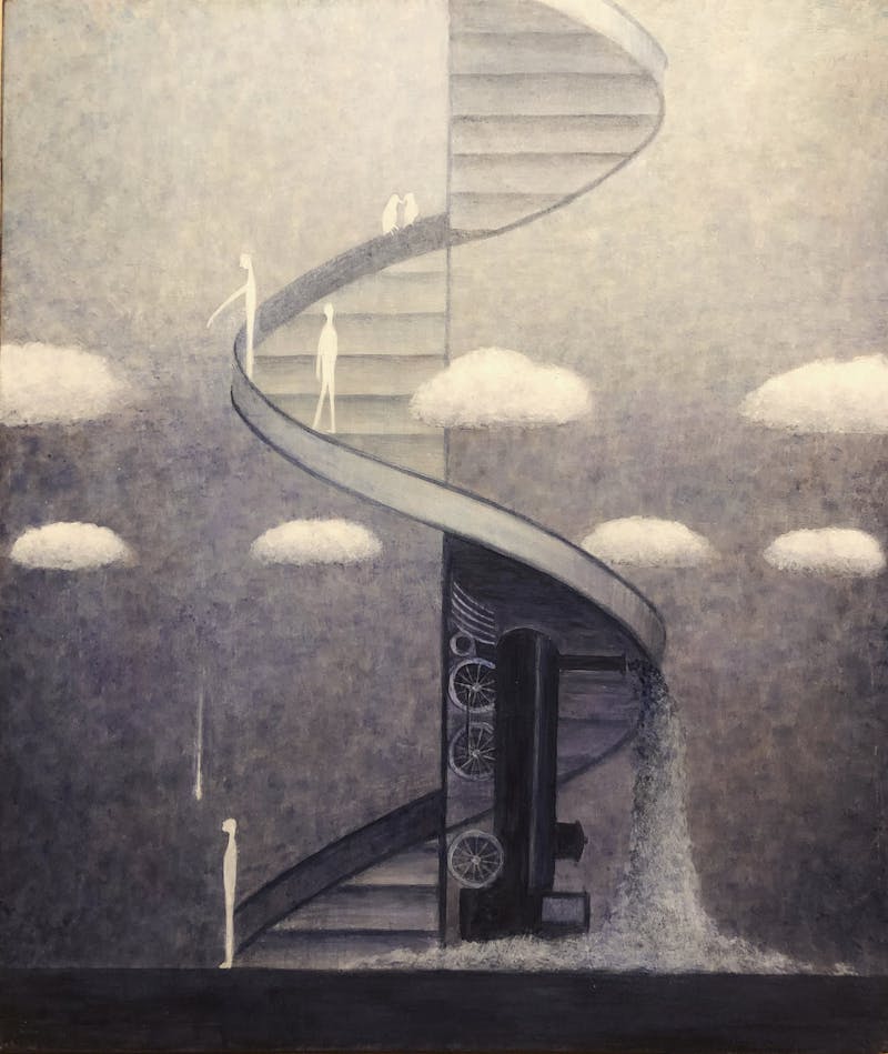 Цифровая печать