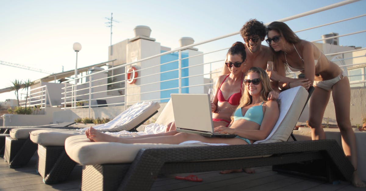 卸任縣議員後,江瑞享受3大閒適生活秘訣