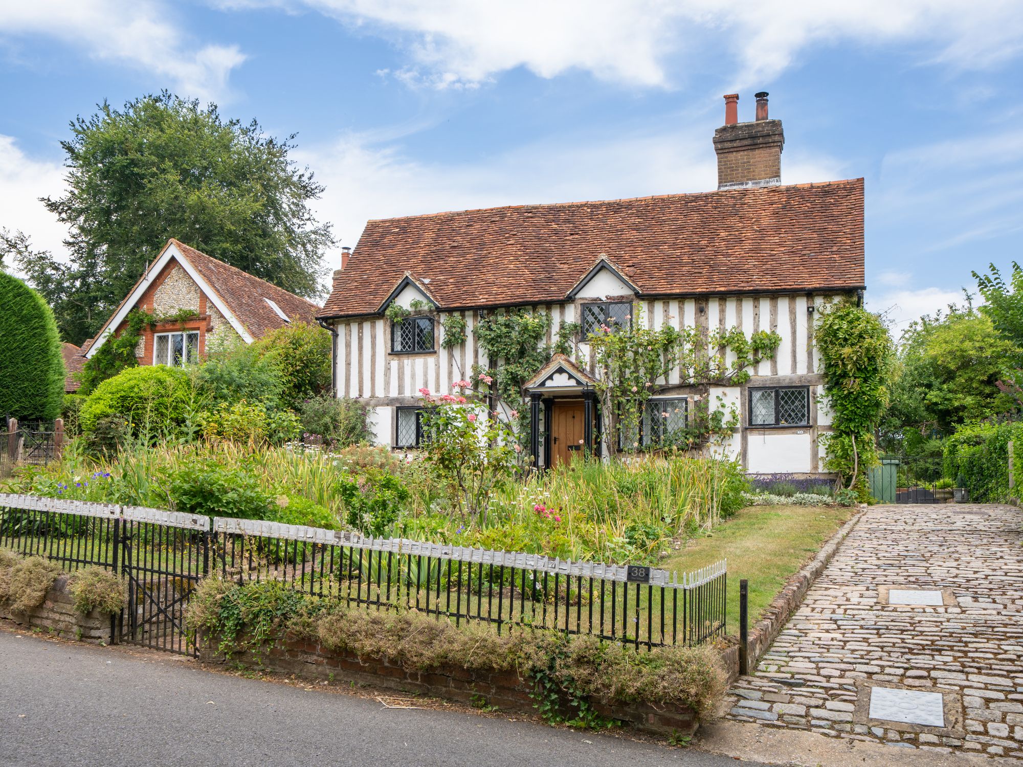 Student Removals in Shipdham, East of England — student move with boxes and a van