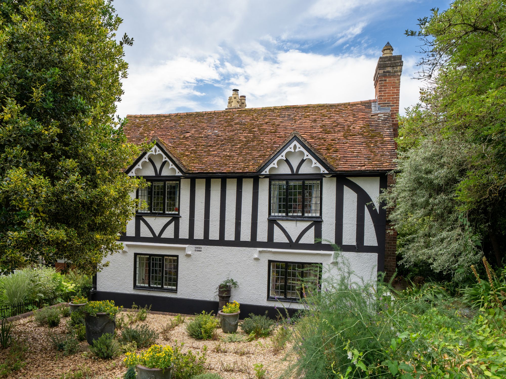 House Removals in Whitwell, Yorkshire — professional movers carrying furniture on a house move