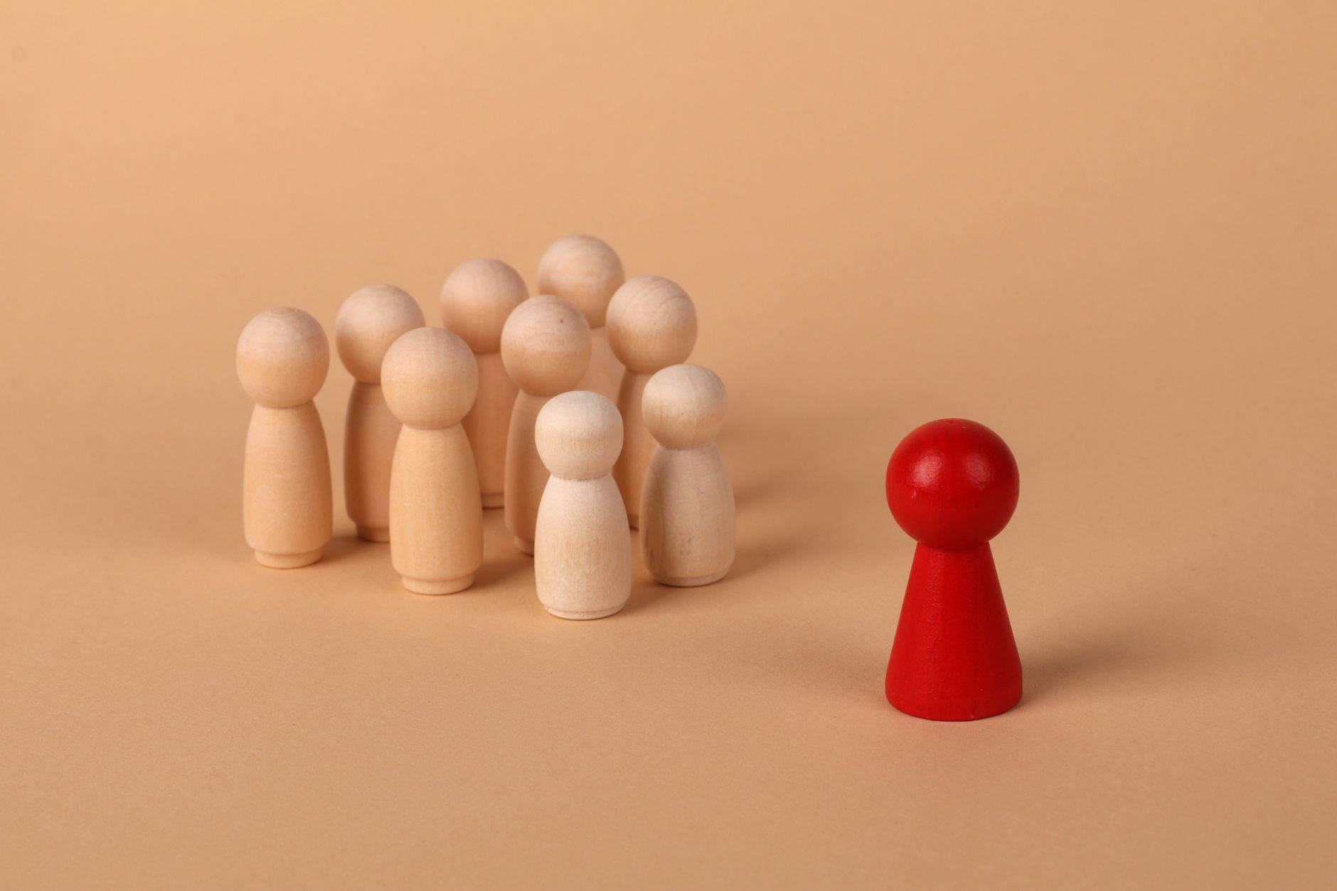 Why Independent Leaders Win When Culture Drives Growth