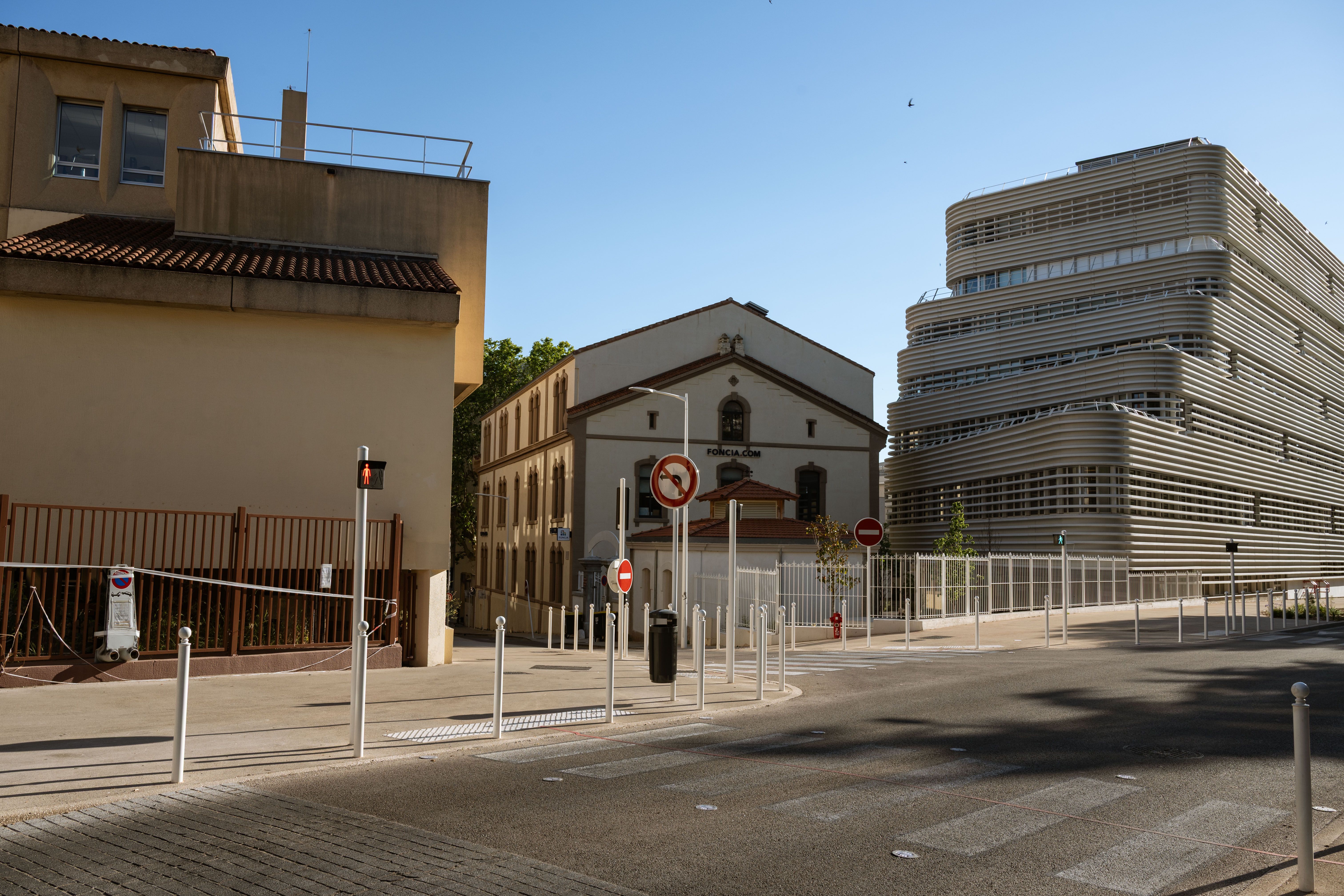 Zone UC du PLU : que peut-on y construire ? - Les règles de constructibilité à examiner dans le règlement UC