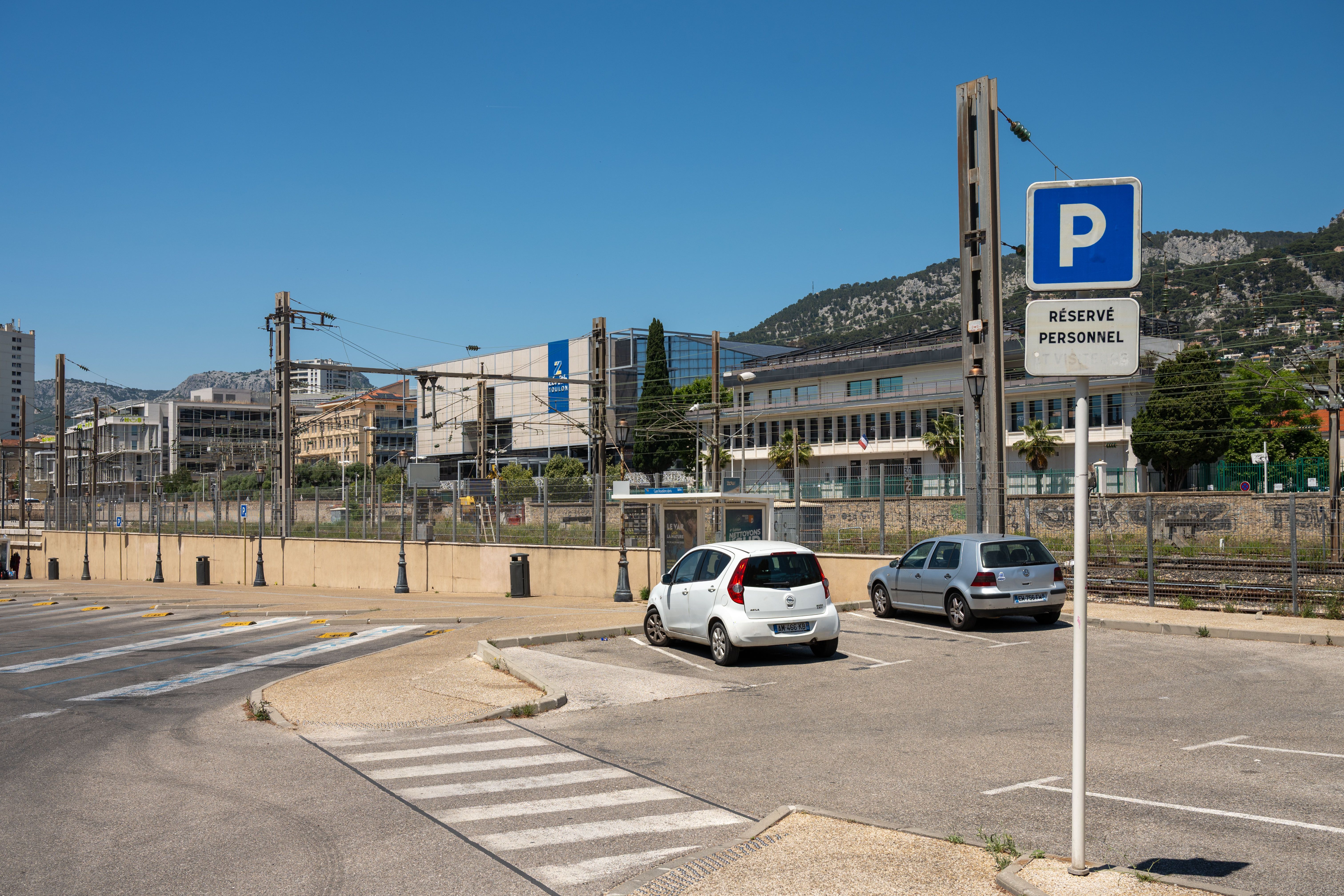 Remplacement d'écran professionnel