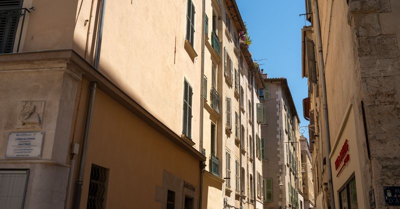 Que faire aujourd’hui autour de moi ? Guide malin pour ne plus jamais s’ennuyer