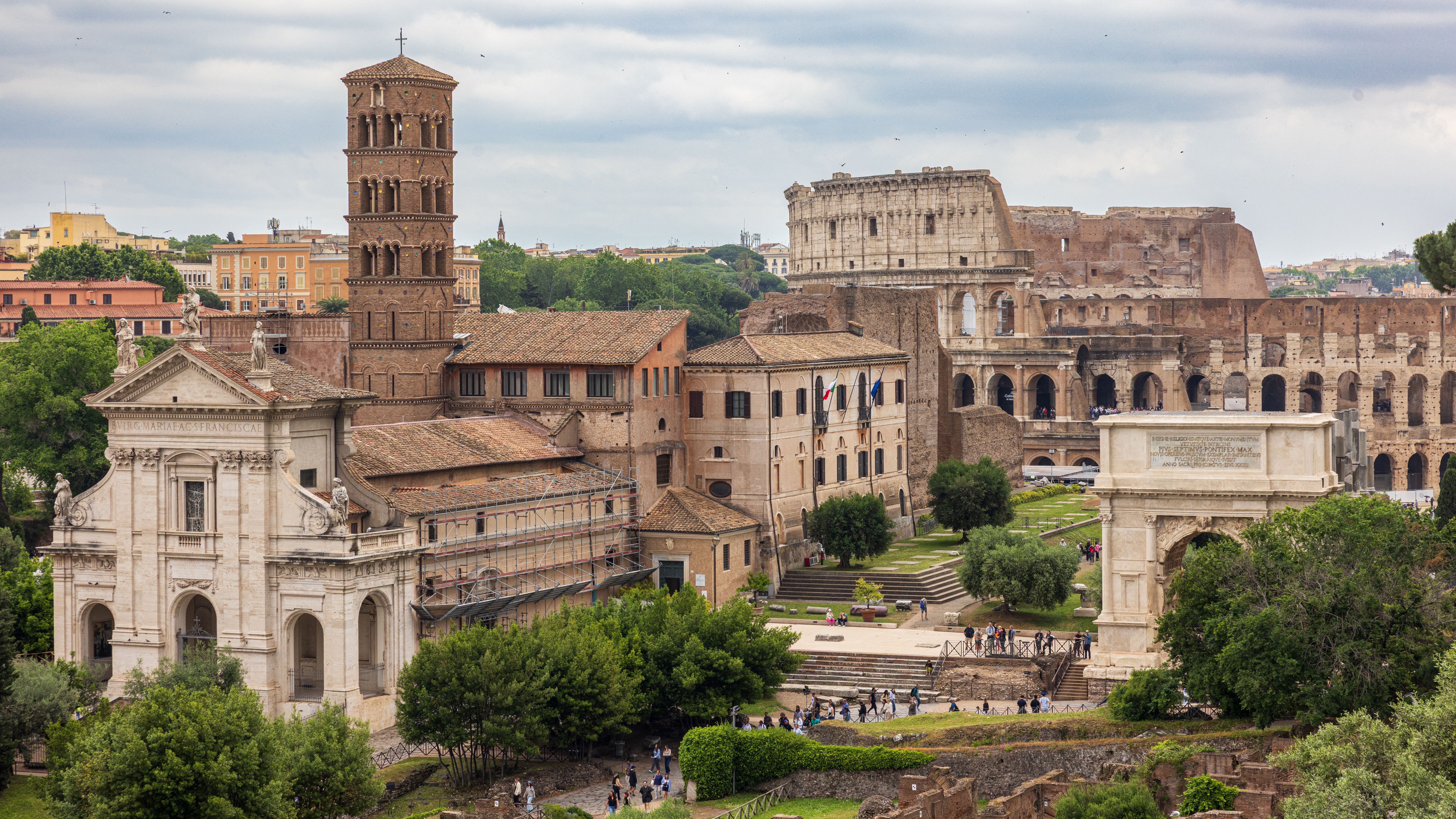 Africa Clean Air Forum Daily Update - Climate and Clean Air Coalition (CCAC)