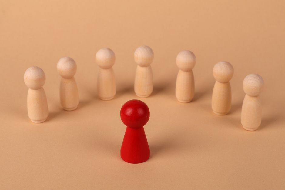 Liderança estratégica e gestão de equipes