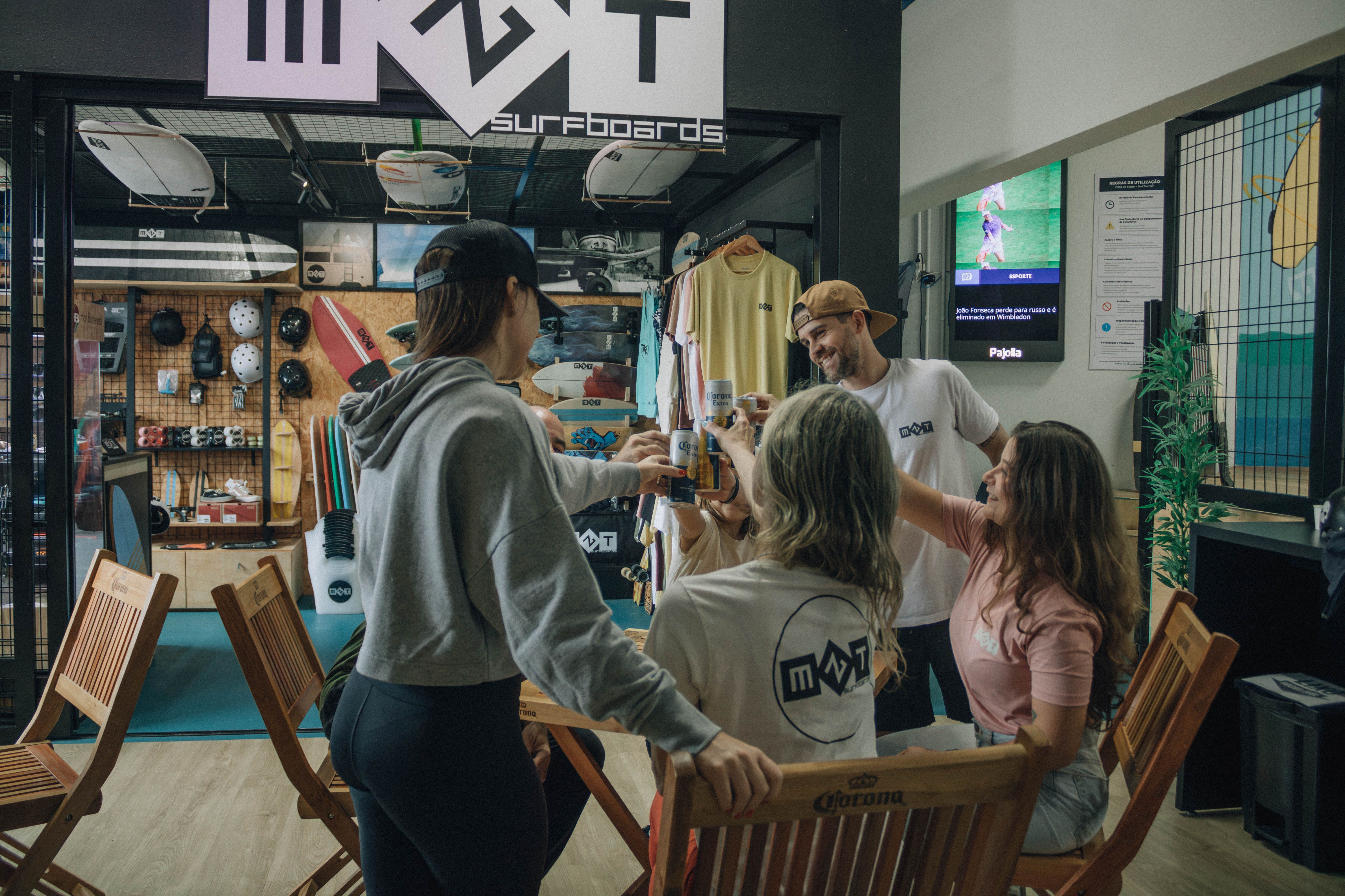 Rhyl — professional movers carrying furniture on a house move