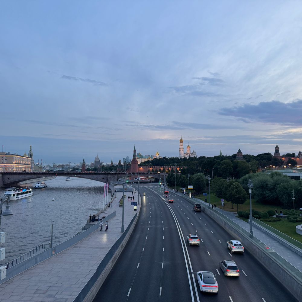 London to Rugby — removal van on the motorway for a long-distance move
