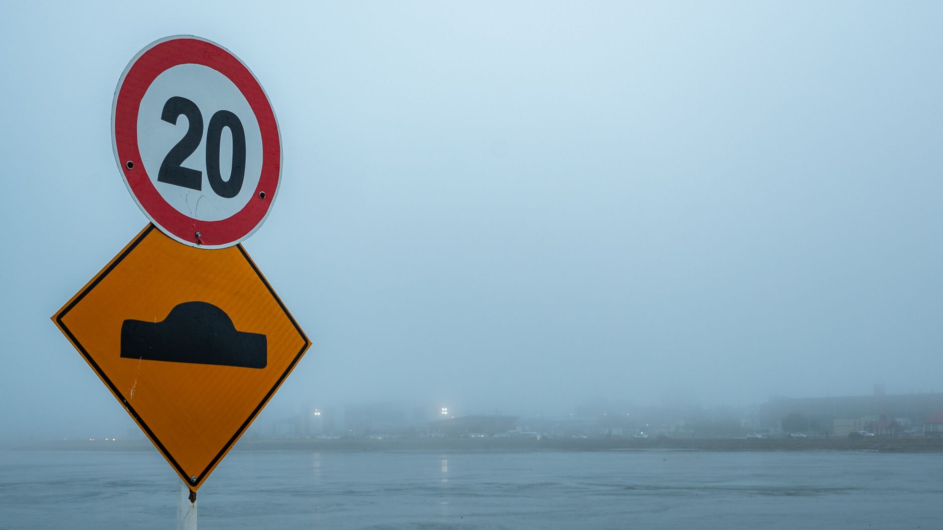 Pioggia e venti fino a 60 km/h non "lasceranno" il Portogallo in questo giorno e questa sarà la regione più colpita