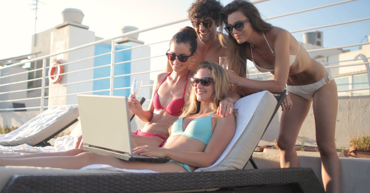 卸任縣議員後,江瑞享受3大閒適生活秘訣