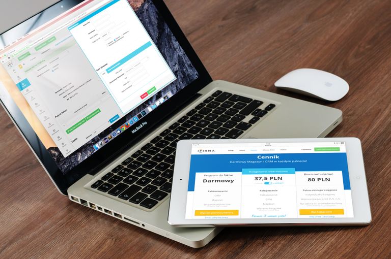 A2X ecommerce accounting automation