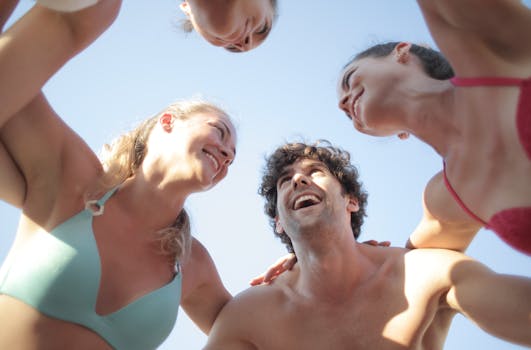 Image by Andrea Piacquadio