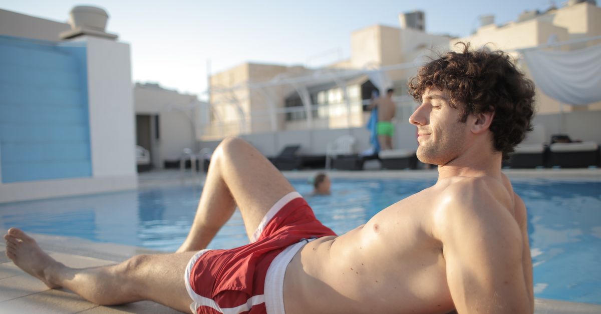 Cómo elegir el mejor traje de baño para el verano