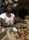 african food