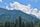 mountain forest