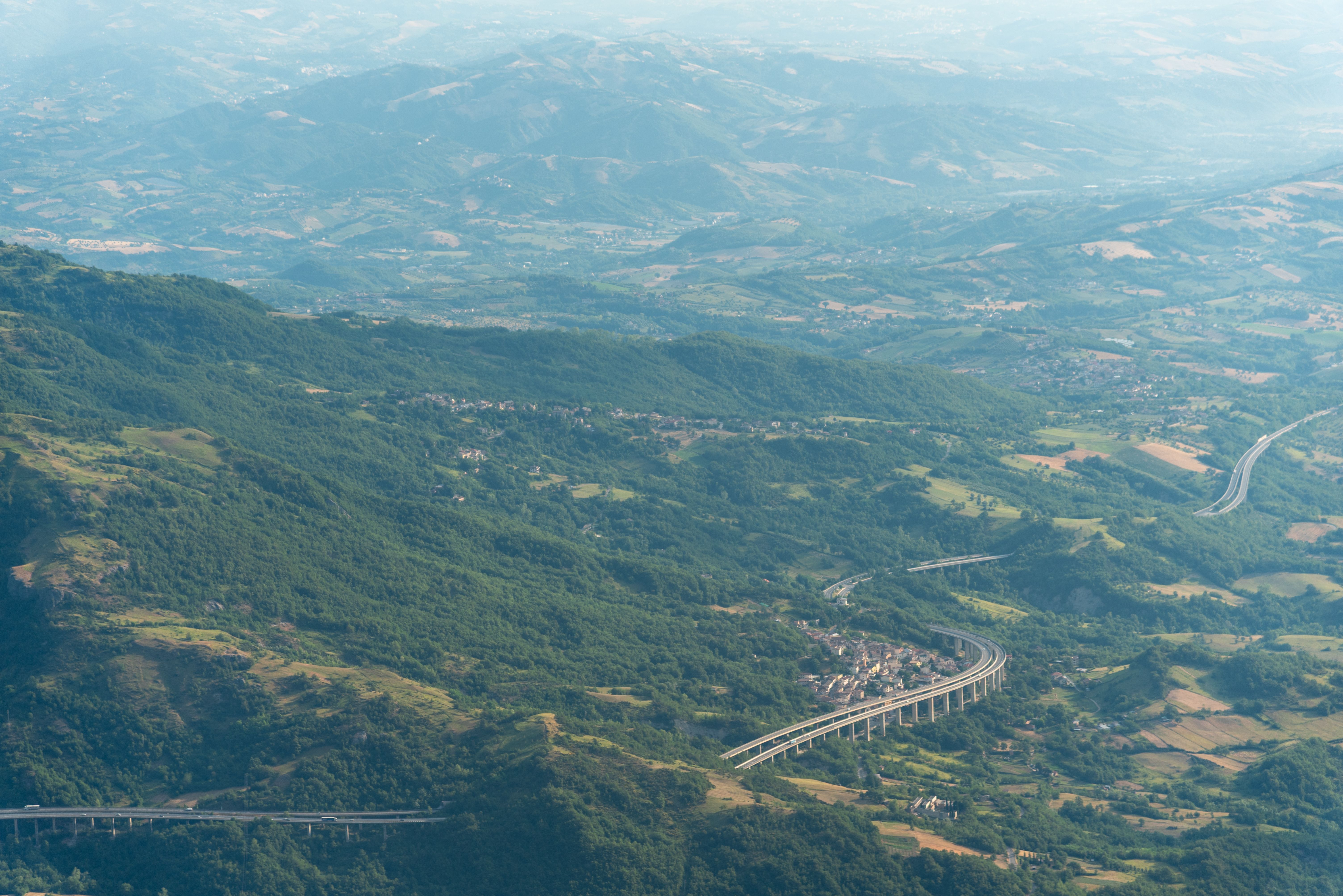 14 Day Intensive 200Hr Yoga Teacher Training in Tuscany, Italy 3