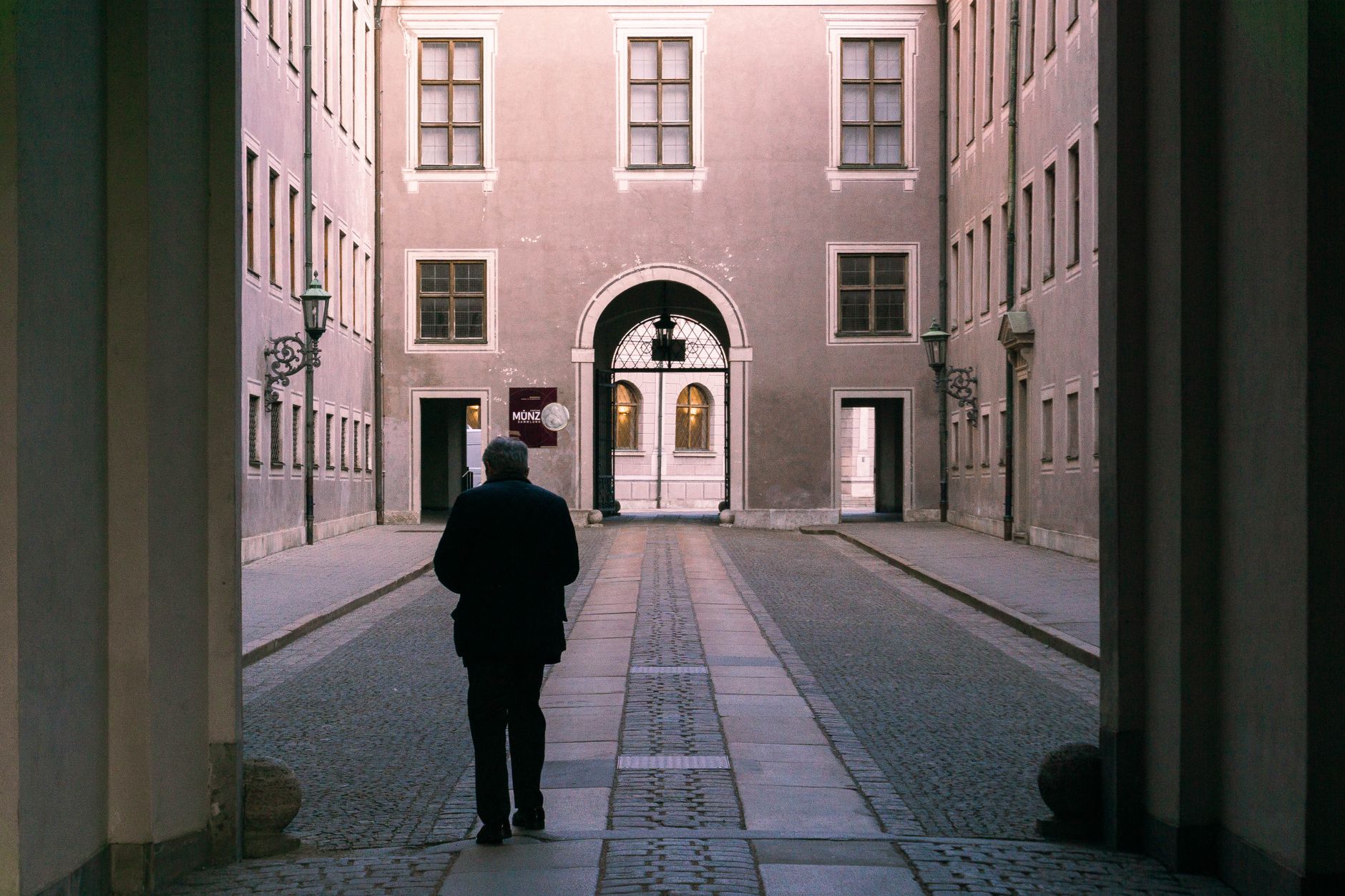 Batic & Leitmayr (München)
