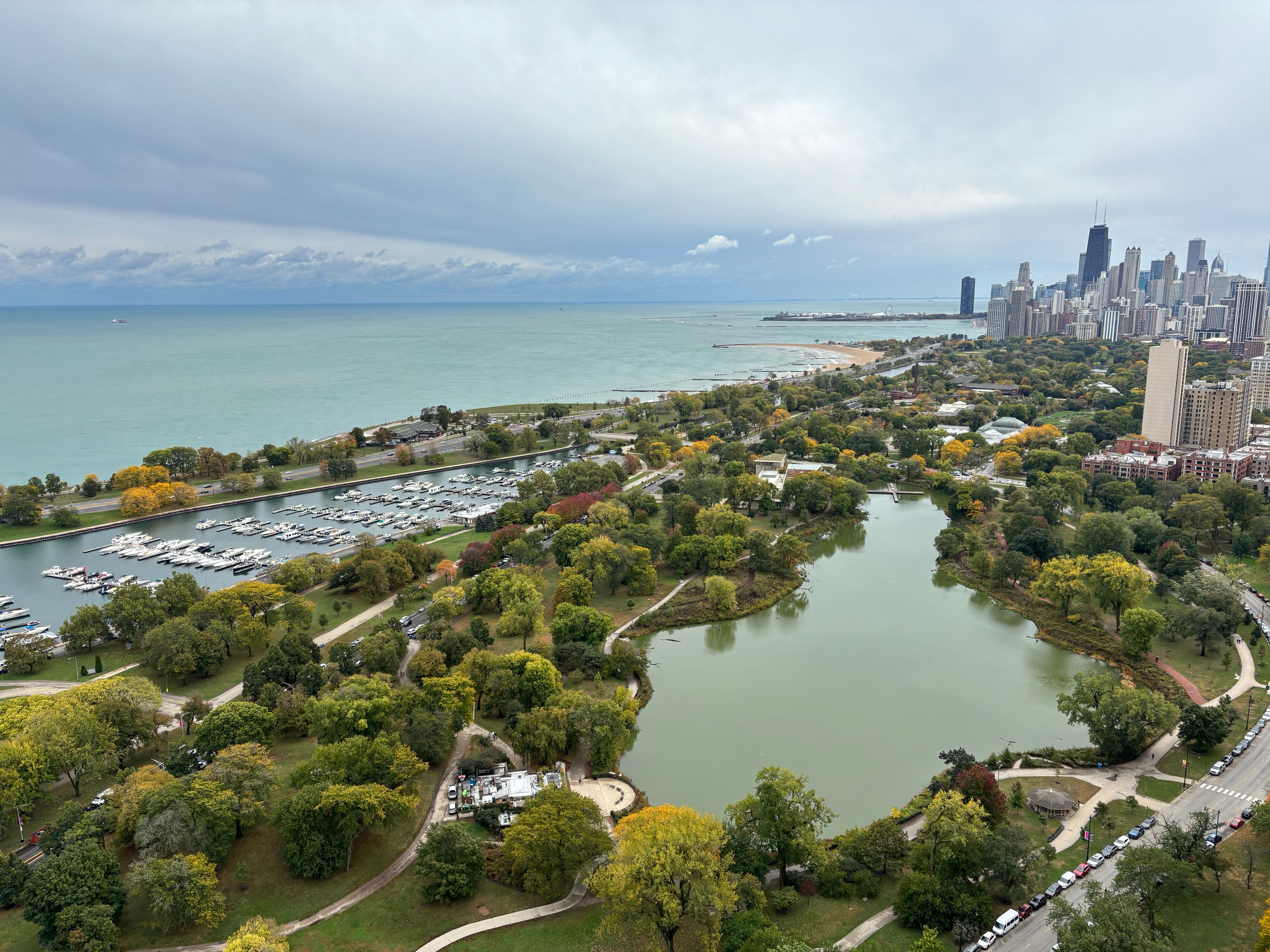 These are the best Chicago suburban schools that offer special needs programs — Photo by Jacquie Velez, Founder of Her Self C