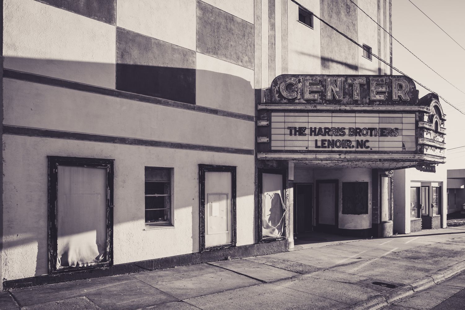 Harris Theater Photos, Download The BEST Free Harris Theater Stock ...