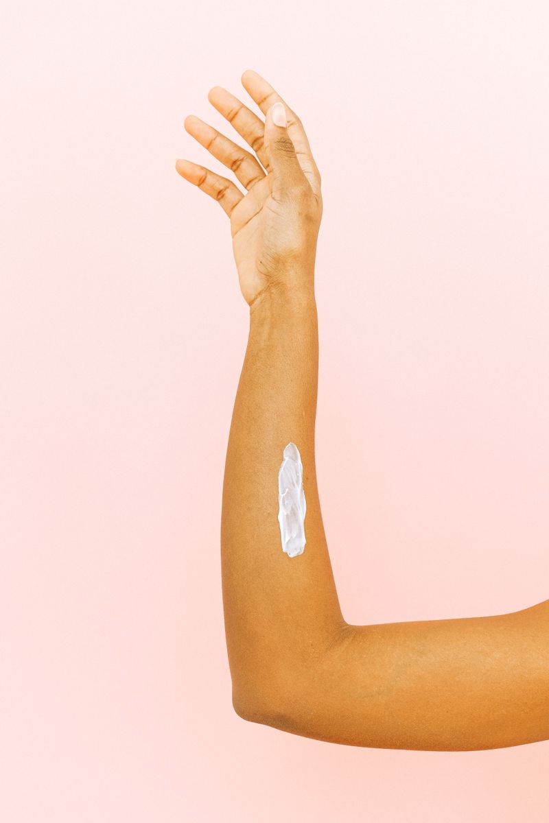 Estrogen Creams & Gels