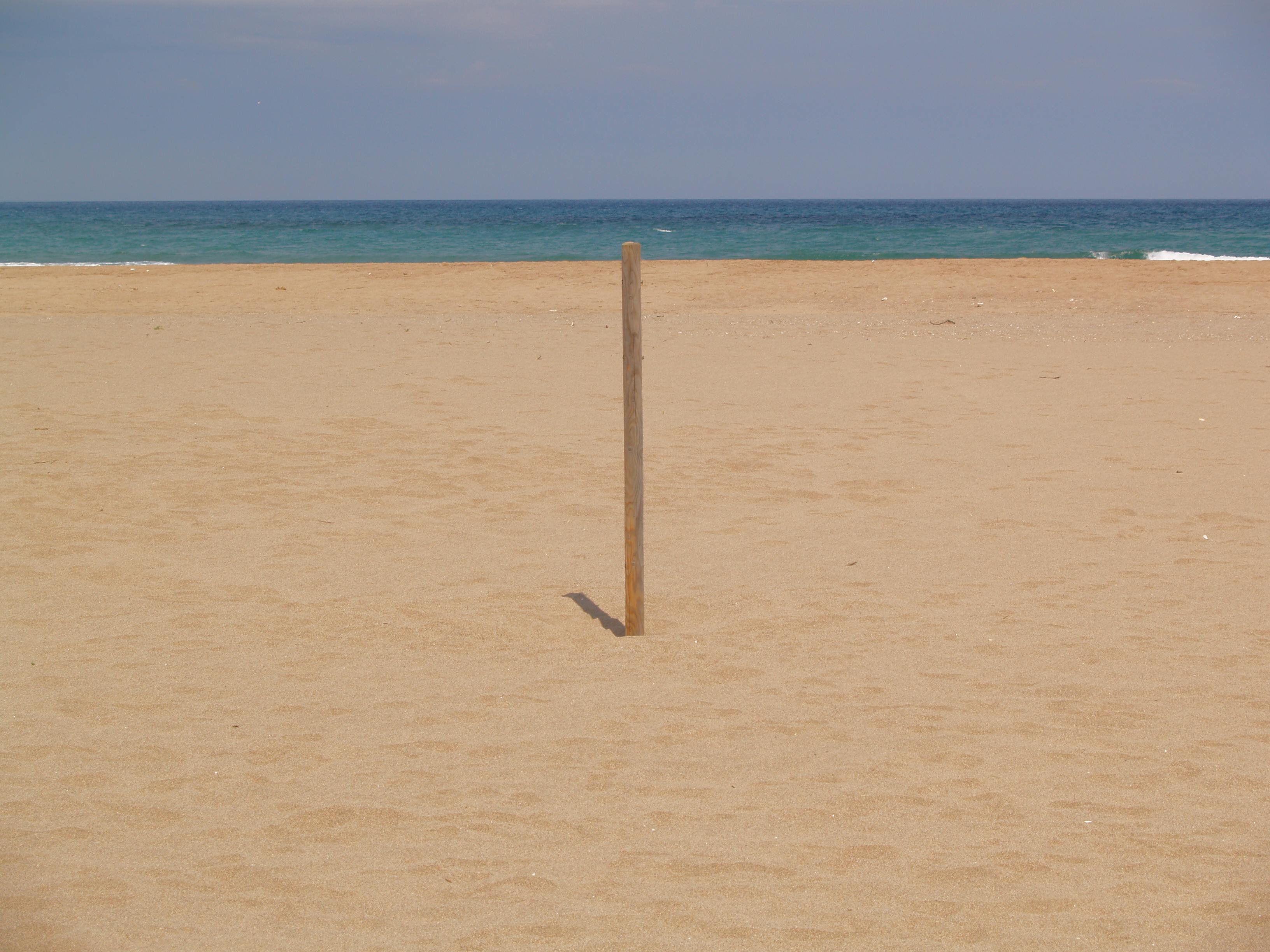 Property Management in Eagle, Idaho