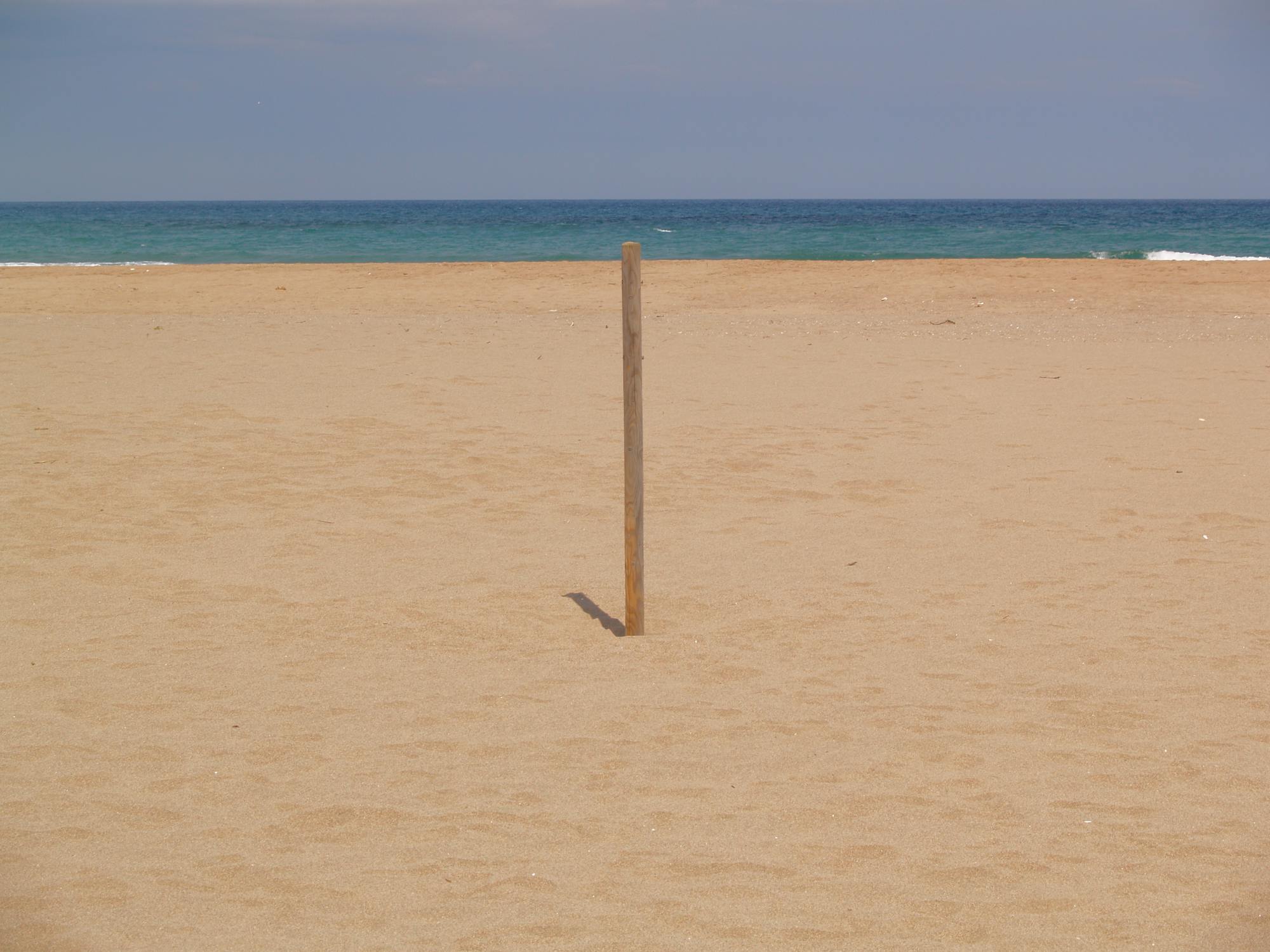 Property Management in Eagle, Idaho