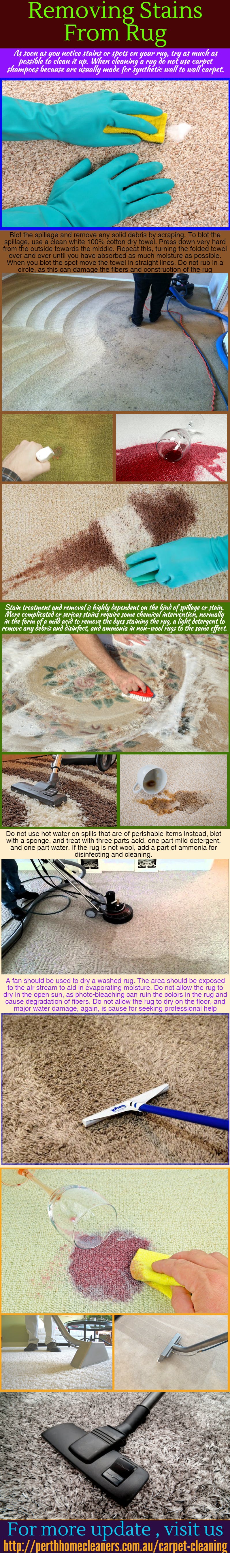 Free stock photo of carpet cleaning, carpet cleaning perth, clean