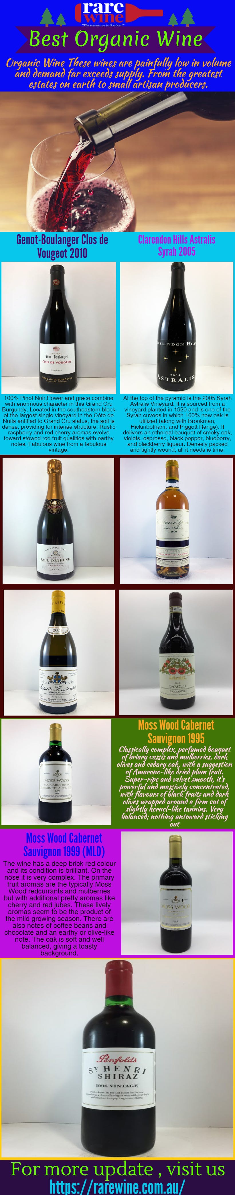 Free stock photo of buy french wine, Comte de Vogue, Organic Wine