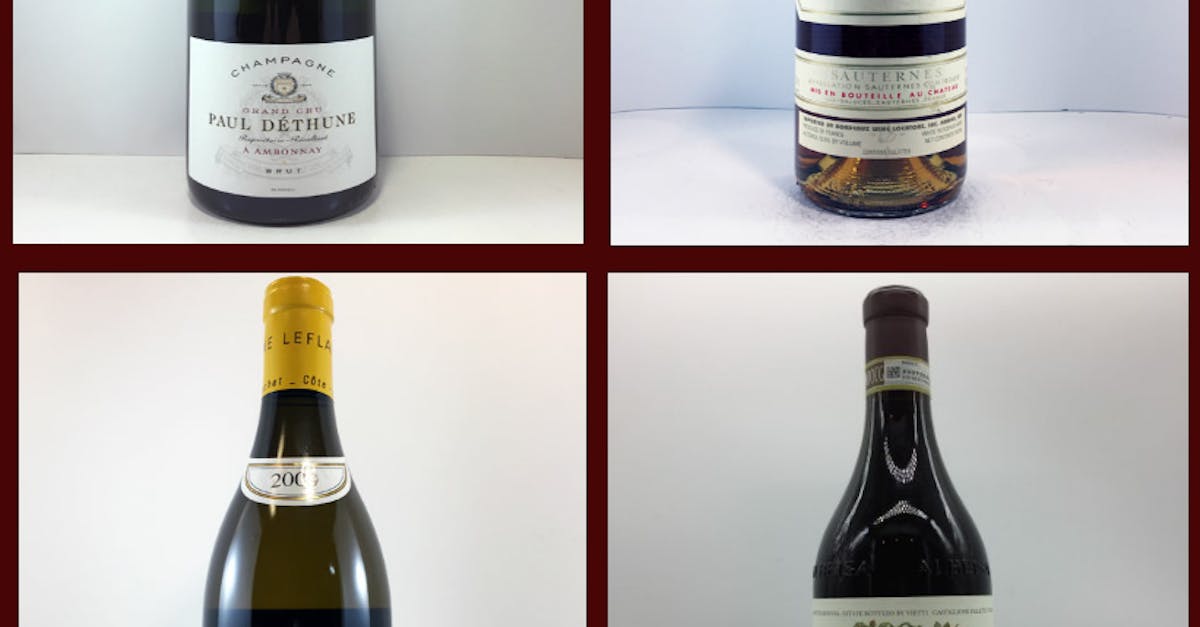 Free stock photo of buy french wine, Comte de Vogue, Organic Wine