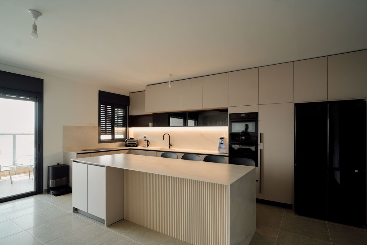packing service in North Scarle — Packing Service in North Scarle — the working end of the job