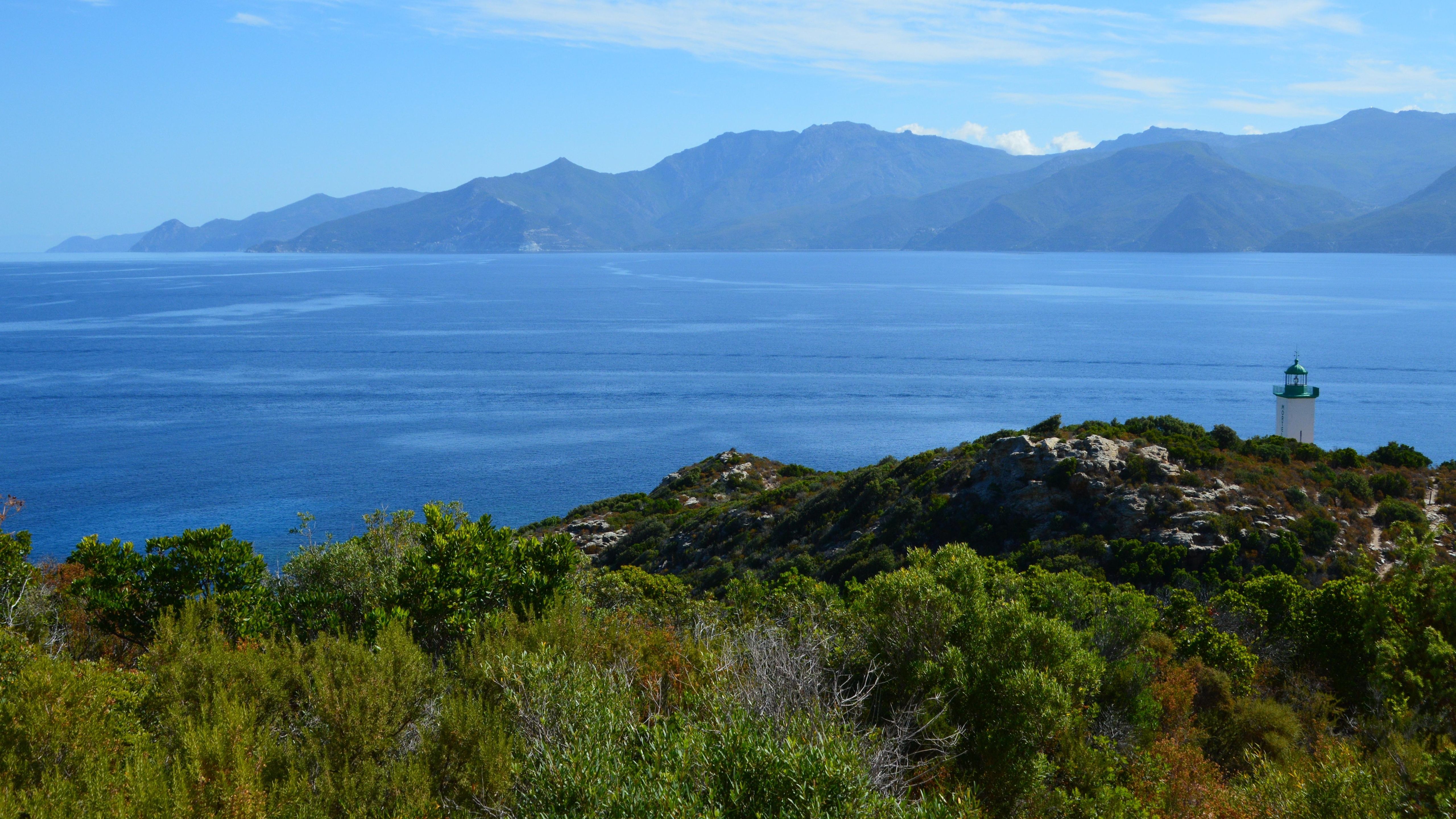 saint-florent