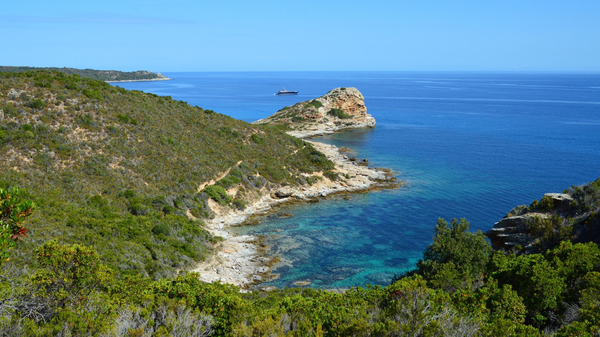 Porto-Vecchio