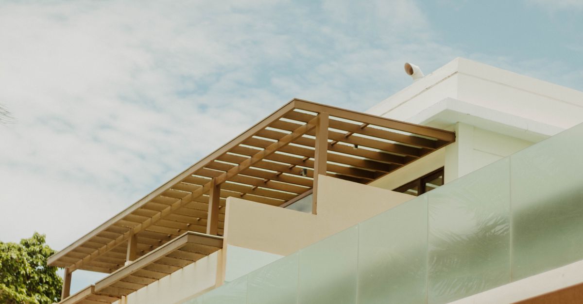 Ventilation générale ou localisée : comment choisir la meilleure stratégie pour un air sain