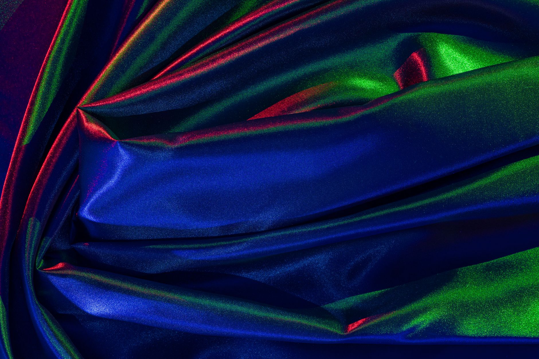 Faszinierendes digitales Kunstwerk mit Textur & Farben