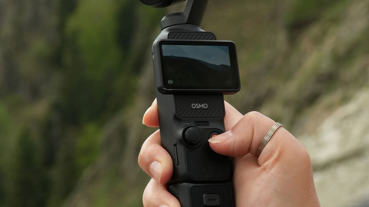 Meilleurs drones de suivi automatique pour vloggers en 2026