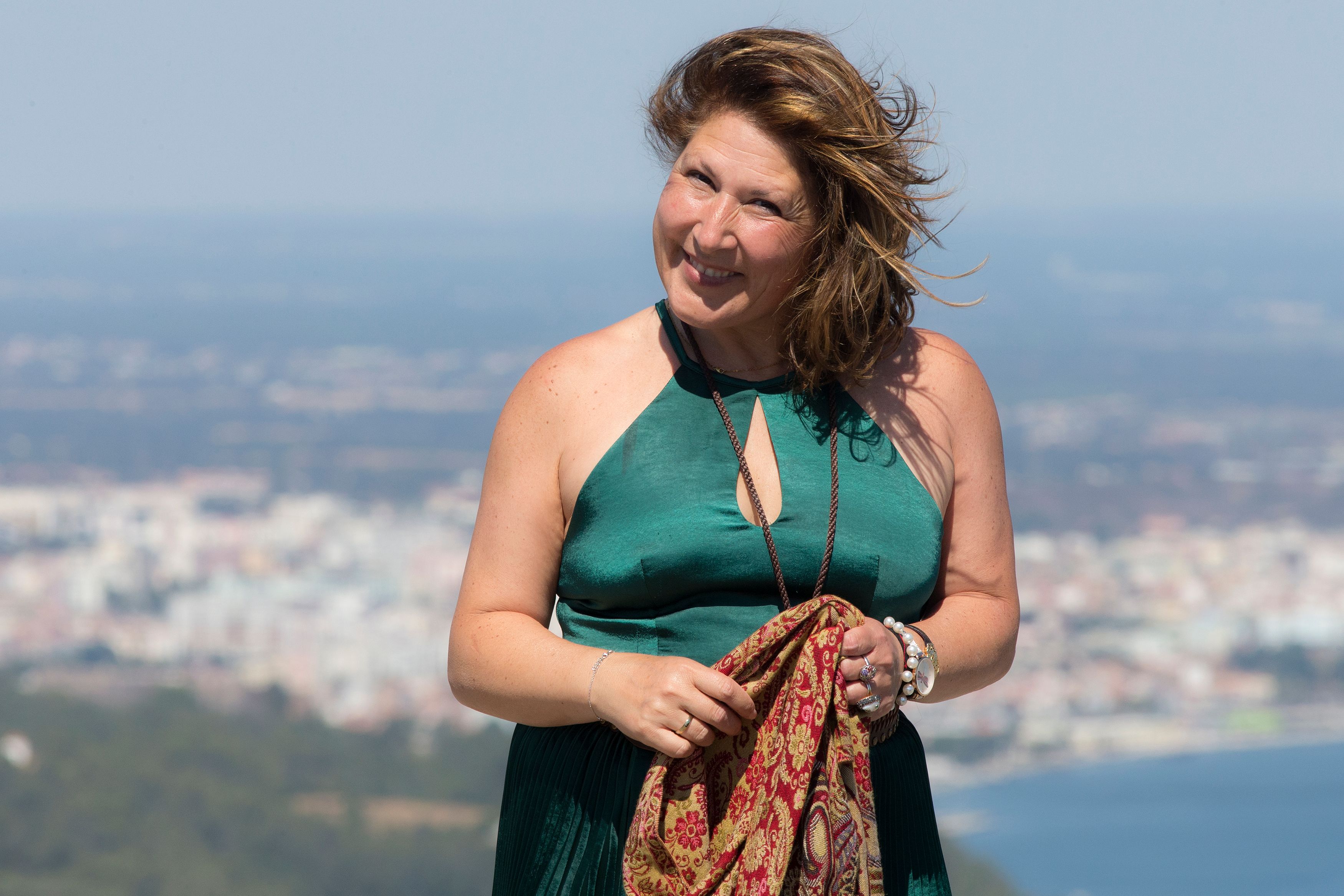 WA immigration lawyer Alexandra Lozano, facing possible discipline, resigns — Photo by Inês Pavão on Pexels