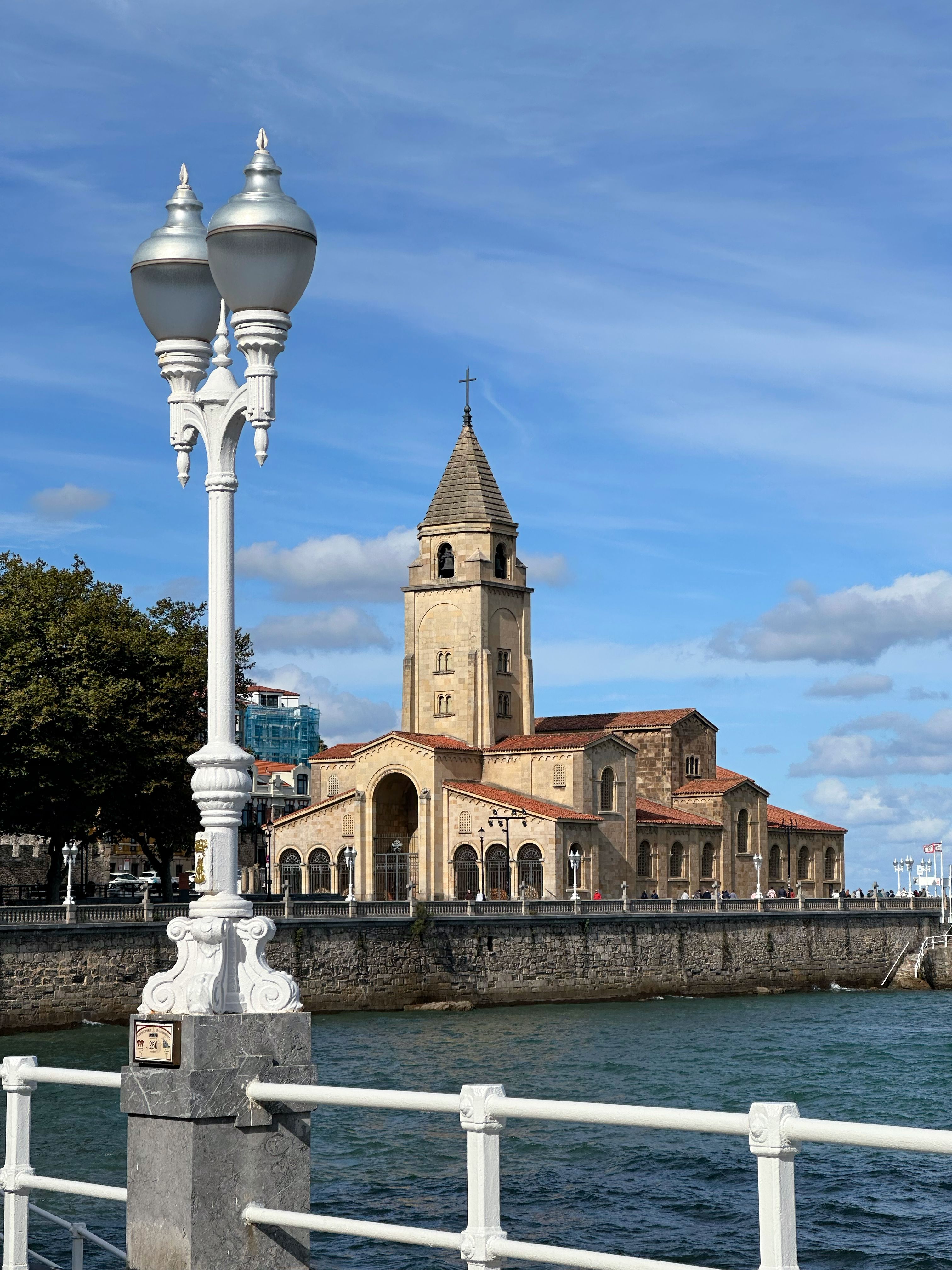 Fotomural Fotolia
