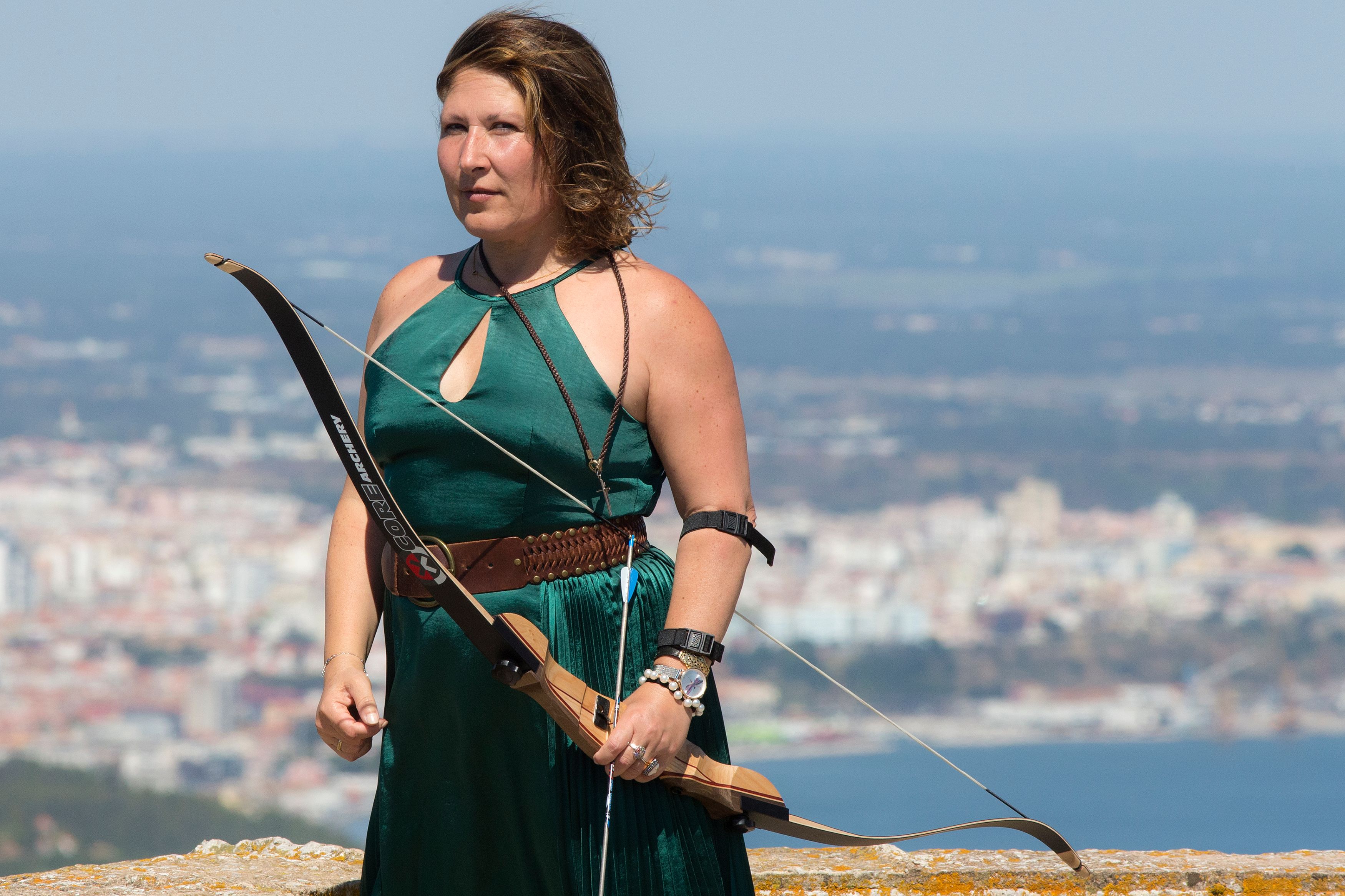 Duchess Sophie makes The Archers cameo appearance