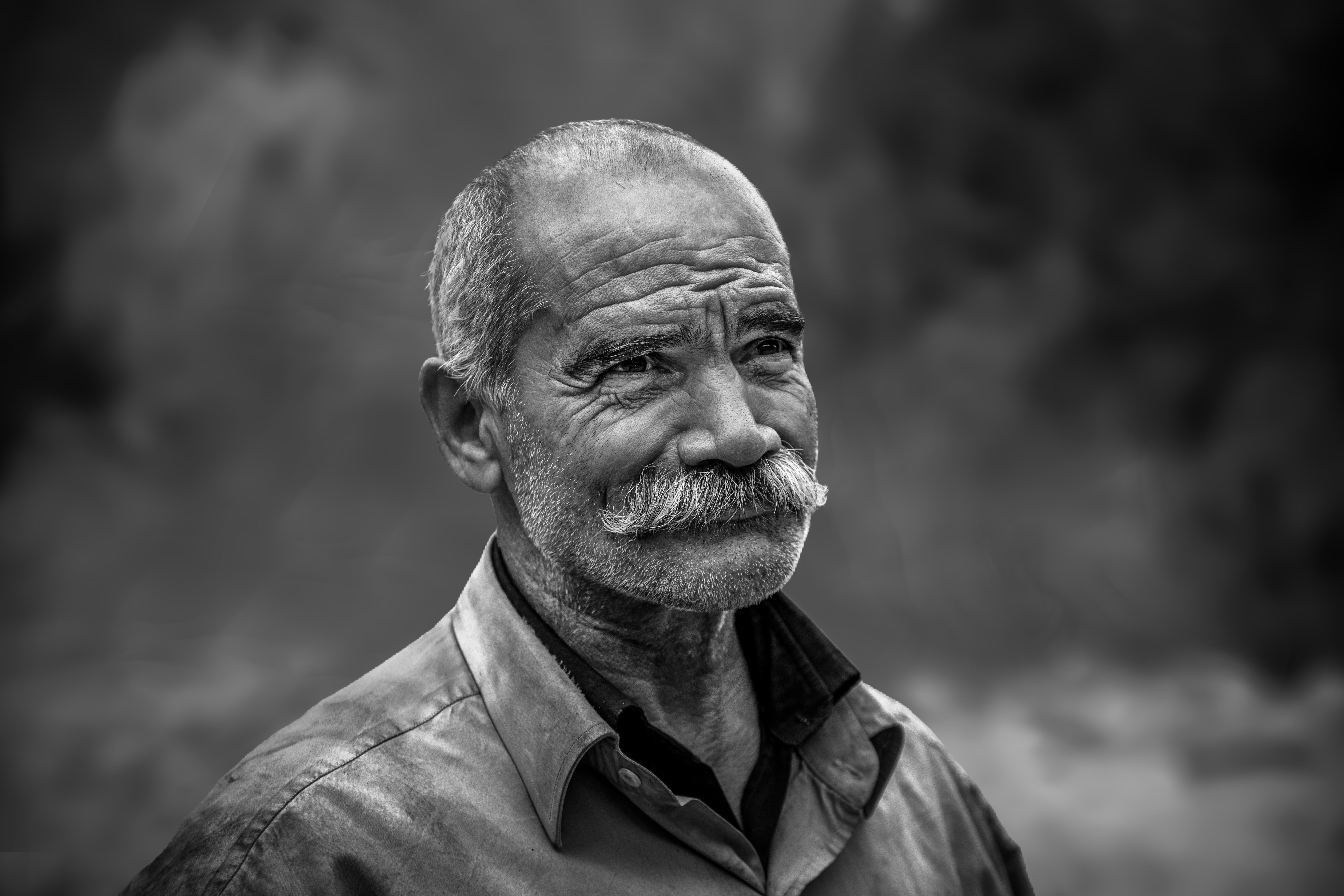 Foto: Mehdi H.Raad / Pexels