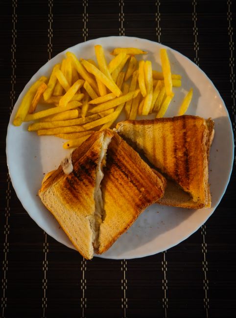 patty melt sandwich texas toast