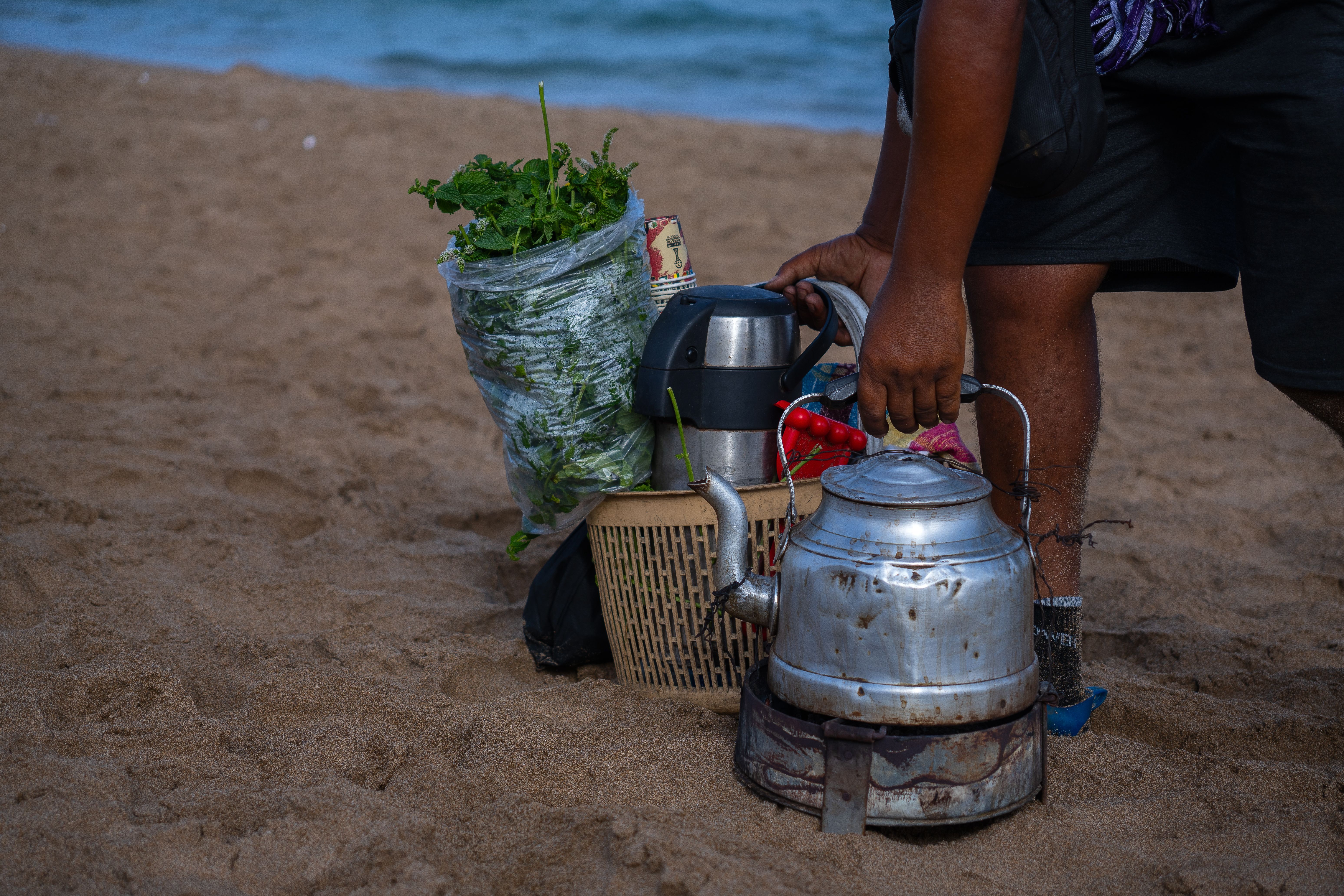 Frequently Asked Questions About Mustique Food &amp;Amp; Dining — Mustique travel guide photo