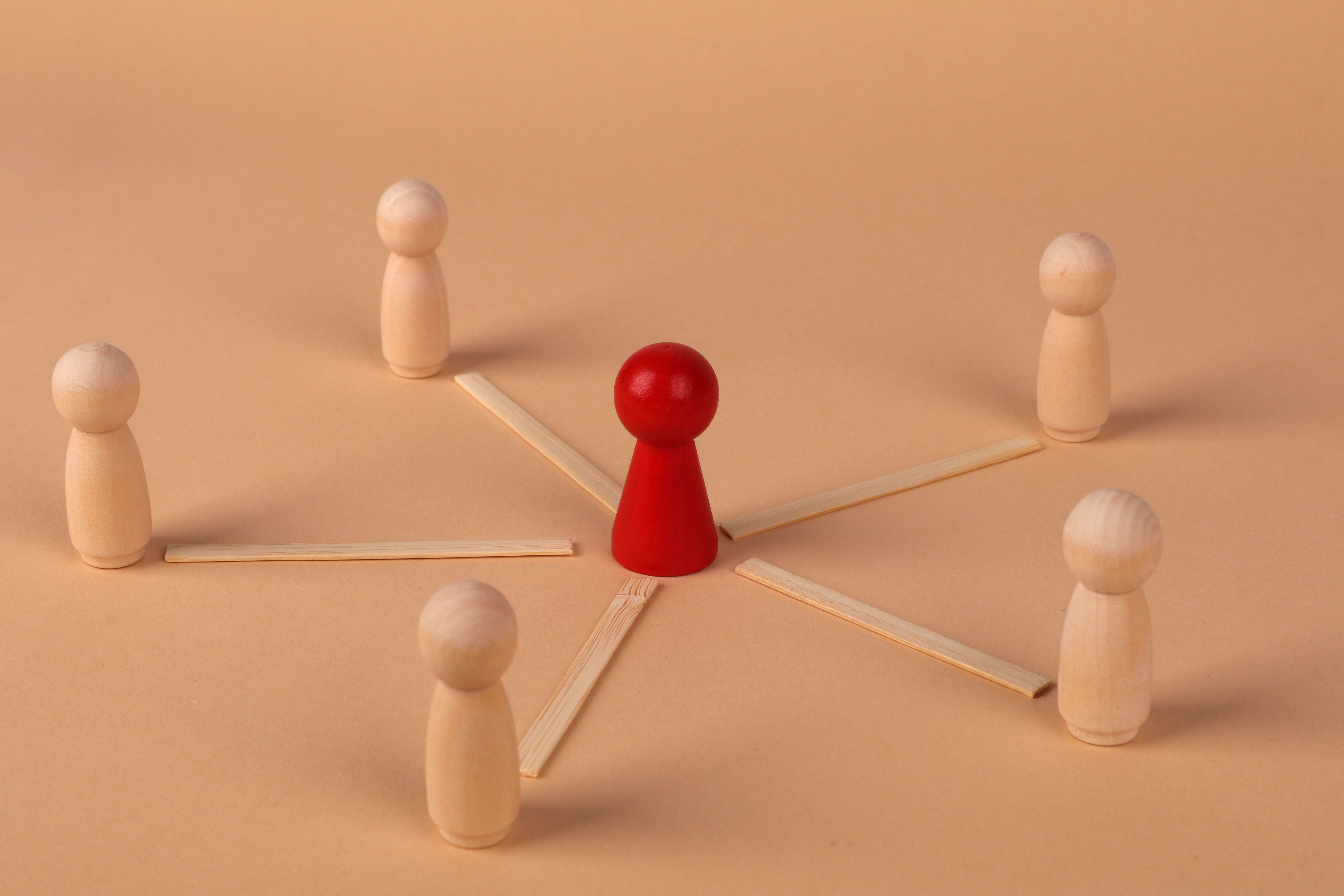 Why is stakeholder capitalism changing reporting and disclosure expectations?