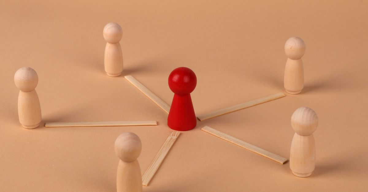 Why is stakeholder capitalism changing reporting and disclosure expectations? Why is stakeholder capitalism changing reporting and disclosure expectations?