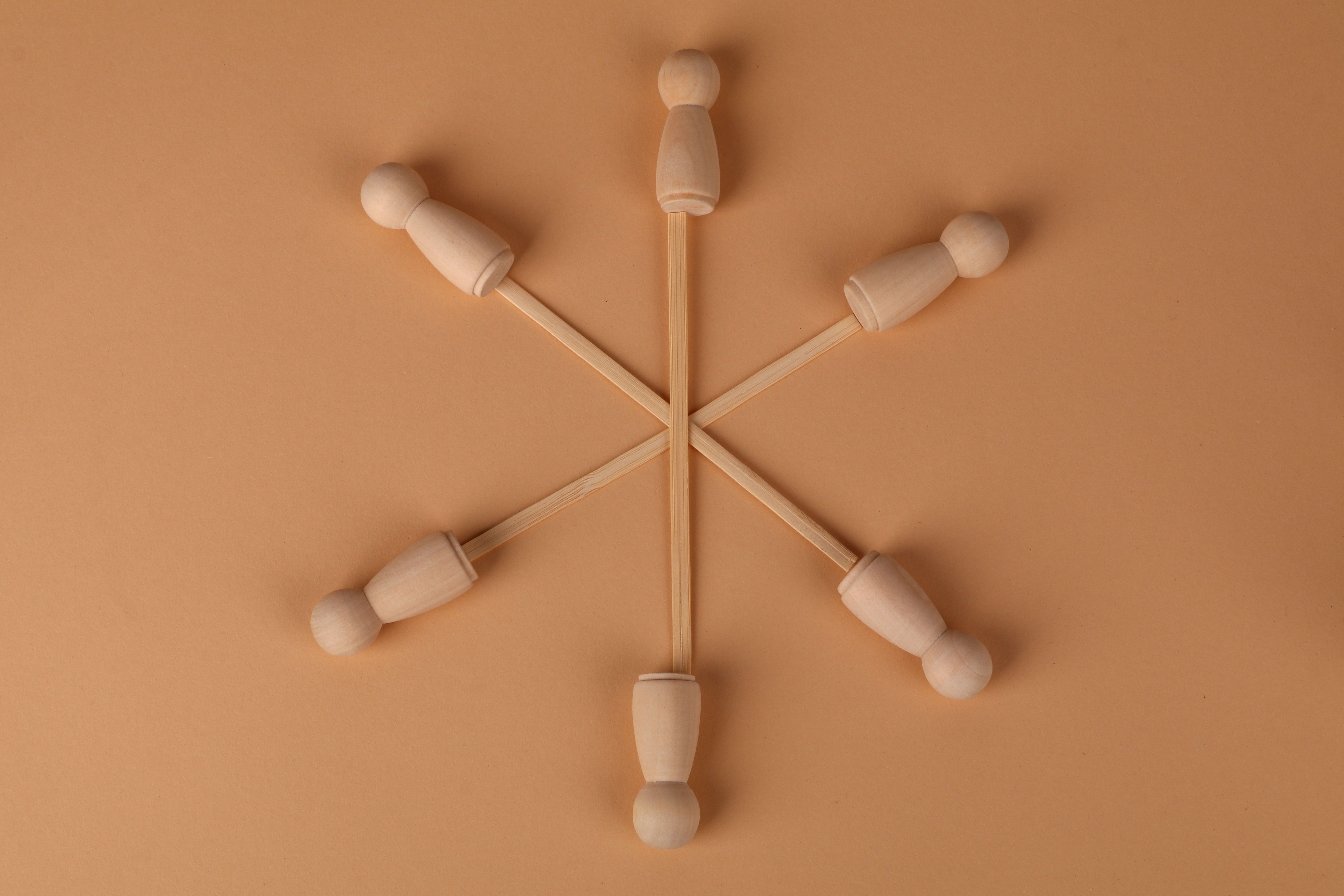 Plastering and Skimming in Shacklewell — careful masking before painting begins