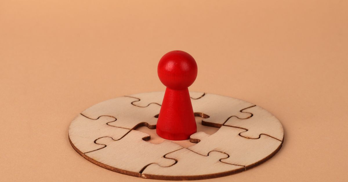 Equilibre Nash : Théorie jeux en entreprise