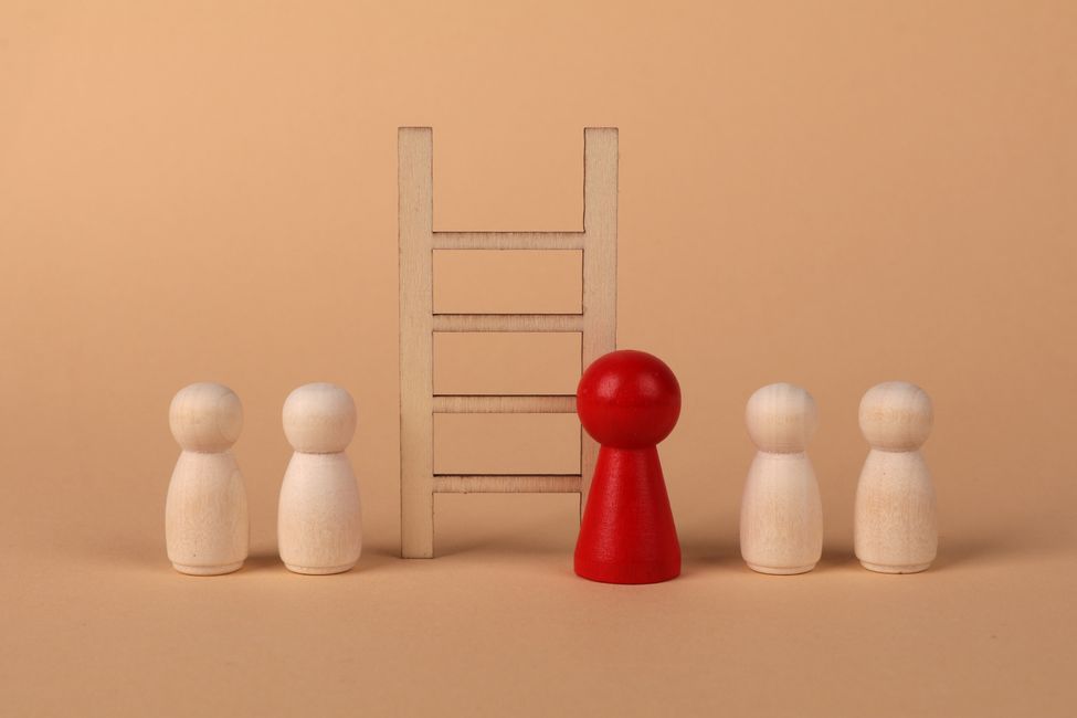 Qualificação de Leads: Como Identificar Contatos Prontos