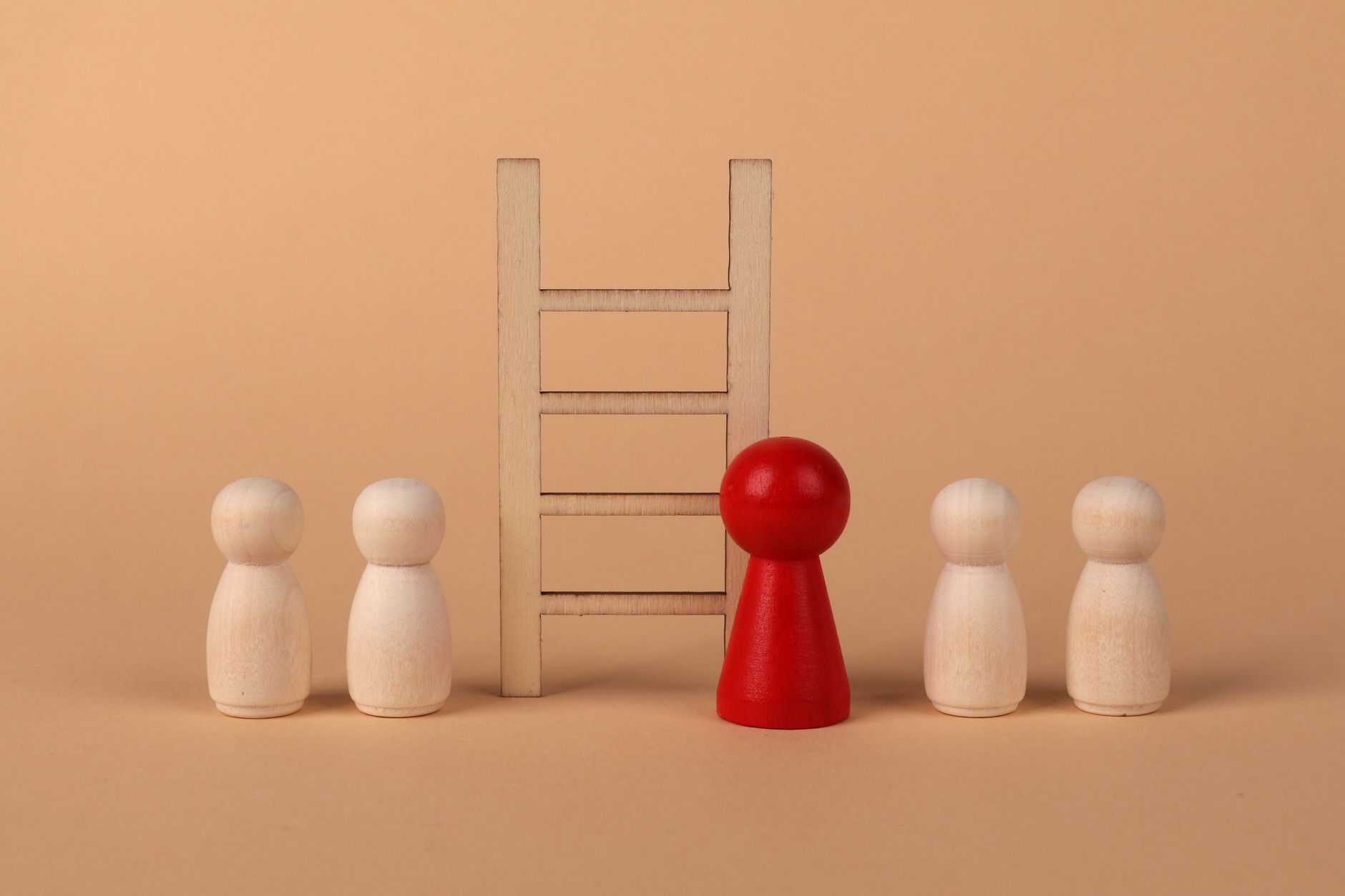 Career Mapping 2026: Chart Your Course for Success
